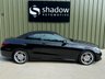 USED 2014 64 MERCEDES-BENZ E-CLASS 3.0 E350 BLUETEC AMG LINE 2d 255 BHP 