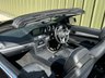 USED 2014 64 MERCEDES-BENZ E-CLASS 3.0 E350 BLUETEC AMG LINE 2d 255 BHP 
