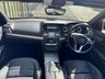 USED 2014 64 MERCEDES-BENZ E-CLASS 3.0 E350 BLUETEC AMG LINE 2d 255 BHP 