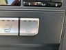 USED 2014 64 MERCEDES-BENZ E-CLASS 3.0 E350 BLUETEC AMG LINE 2d 255 BHP 