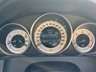 USED 2014 64 MERCEDES-BENZ E-CLASS 3.0 E350 BLUETEC AMG LINE 2d 255 BHP 