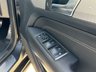 USED 2014 64 MERCEDES-BENZ E-CLASS 3.0 E350 BLUETEC AMG LINE 2d 255 BHP 