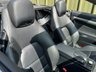 USED 2014 64 MERCEDES-BENZ E-CLASS 3.0 E350 BLUETEC AMG LINE 2d 255 BHP 