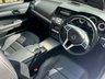 USED 2014 64 MERCEDES-BENZ E-CLASS 3.0 E350 BLUETEC AMG LINE 2d 255 BHP 