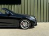 USED 2014 64 MERCEDES-BENZ E-CLASS 3.0 E350 BLUETEC AMG LINE 2d 255 BHP 