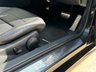 USED 2014 64 MERCEDES-BENZ E-CLASS 3.0 E350 BLUETEC AMG LINE 2d 255 BHP 