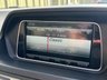 USED 2014 64 MERCEDES-BENZ E-CLASS 3.0 E350 BLUETEC AMG LINE 2d 255 BHP 