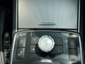 USED 2014 64 MERCEDES-BENZ E-CLASS 3.0 E350 BLUETEC AMG LINE 2d 255 BHP 