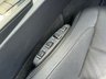 USED 2014 64 MERCEDES-BENZ E-CLASS 3.0 E350 BLUETEC AMG LINE 2d 255 BHP 