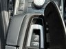 USED 2014 64 MERCEDES-BENZ E-CLASS 3.0 E350 BLUETEC AMG LINE 2d 255 BHP 