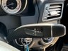 USED 2014 64 MERCEDES-BENZ E-CLASS 3.0 E350 BLUETEC AMG LINE 2d 255 BHP 