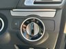 USED 2014 64 MERCEDES-BENZ E-CLASS 3.0 E350 BLUETEC AMG LINE 2d 255 BHP 