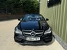 USED 2014 64 MERCEDES-BENZ E-CLASS 3.0 E350 BLUETEC AMG LINE 2d 255 BHP 
