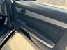 USED 2014 64 MERCEDES-BENZ E-CLASS 3.0 E350 BLUETEC AMG LINE 2d 255 BHP 