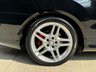 USED 2014 64 MERCEDES-BENZ E-CLASS 3.0 E350 BLUETEC AMG LINE 2d 255 BHP 