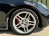 USED 2014 64 MERCEDES-BENZ E-CLASS 3.0 E350 BLUETEC AMG LINE 2d 255 BHP 