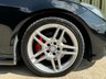 USED 2014 64 MERCEDES-BENZ E-CLASS 3.0 E350 BLUETEC AMG LINE 2d 255 BHP 