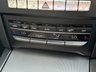 USED 2014 64 MERCEDES-BENZ E-CLASS 3.0 E350 BLUETEC AMG LINE 2d 255 BHP 