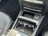 USED 2014 64 MERCEDES-BENZ E-CLASS 3.0 E350 BLUETEC AMG LINE 2d 255 BHP 