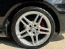 USED 2014 64 MERCEDES-BENZ E-CLASS 3.0 E350 BLUETEC AMG LINE 2d 255 BHP 