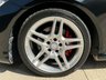 USED 2014 64 MERCEDES-BENZ E-CLASS 3.0 E350 BLUETEC AMG LINE 2d 255 BHP 