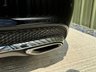 USED 2014 64 MERCEDES-BENZ E-CLASS 3.0 E350 BLUETEC AMG LINE 2d 255 BHP 