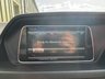 USED 2014 64 MERCEDES-BENZ E-CLASS 3.0 E350 BLUETEC AMG LINE 2d 255 BHP 