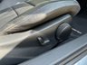 USED 2014 64 MERCEDES-BENZ E-CLASS 3.0 E350 BLUETEC AMG LINE 2d 255 BHP 