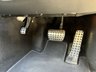 USED 2014 64 MERCEDES-BENZ E-CLASS 3.0 E350 BLUETEC AMG LINE 2d 255 BHP 
