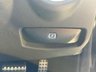 USED 2014 64 MERCEDES-BENZ E-CLASS 3.0 E350 BLUETEC AMG LINE 2d 255 BHP 