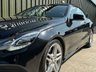 USED 2014 64 MERCEDES-BENZ E-CLASS 3.0 E350 BLUETEC AMG LINE 2d 255 BHP 