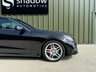 USED 2014 64 MERCEDES-BENZ E-CLASS 3.0 E350 BLUETEC AMG LINE 2d 255 BHP 