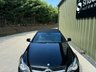 USED 2014 64 MERCEDES-BENZ E-CLASS 3.0 E350 BLUETEC AMG LINE 2d 255 BHP 