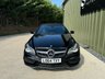 USED 2014 64 MERCEDES-BENZ E-CLASS 3.0 E350 BLUETEC AMG LINE 2d 255 BHP 