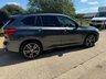 USED 2016 16 BMW X1 2.0 XDRIVE25D M SPORT 5d 228 BHP M-Sport 9525.00 Extras Fitted