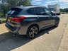 USED 2016 16 BMW X1 2.0 XDRIVE25D M SPORT 5d 228 BHP M-Sport 9525.00 Extras Fitted
