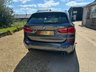 USED 2016 16 BMW X1 2.0 XDRIVE25D M SPORT 5d 228 BHP M-Sport 9525.00 Extras Fitted