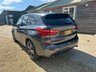 USED 2016 16 BMW X1 2.0 XDRIVE25D M SPORT 5d 228 BHP M-Sport 9525.00 Extras Fitted