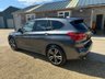 USED 2016 16 BMW X1 2.0 XDRIVE25D M SPORT 5d 228 BHP M-Sport 9525.00 Extras Fitted