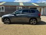 USED 2016 16 BMW X1 2.0 XDRIVE25D M SPORT 5d 228 BHP M-Sport 9525.00 Extras Fitted