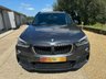 USED 2016 16 BMW X1 2.0 XDRIVE25D M SPORT 5d 228 BHP M-Sport 9525.00 Extras Fitted