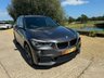 USED 2016 16 BMW X1 2.0 XDRIVE25D M SPORT 5d 228 BHP M-Sport 9525.00 Extras Fitted