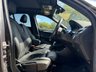 USED 2016 16 BMW X1 2.0 XDRIVE25D M SPORT 5d 228 BHP M-Sport 9525.00 Extras Fitted