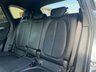 USED 2016 16 BMW X1 2.0 XDRIVE25D M SPORT 5d 228 BHP M-Sport 9525.00 Extras Fitted