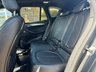 USED 2016 16 BMW X1 2.0 XDRIVE25D M SPORT 5d 228 BHP M-Sport 9525.00 Extras Fitted