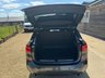 USED 2016 16 BMW X1 2.0 XDRIVE25D M SPORT 5d 228 BHP M-Sport 9525.00 Extras Fitted