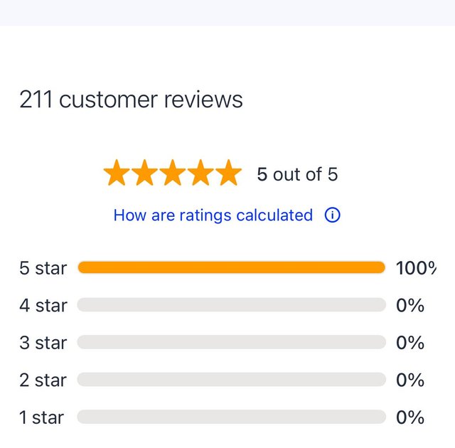 2018 FORD FIESTA - Photo 8