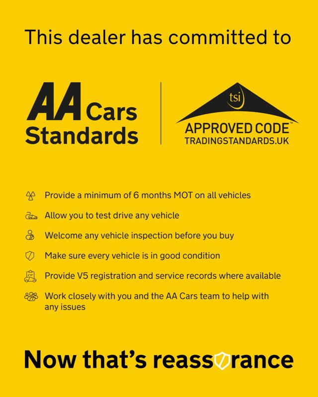 2018 FORD FIESTA - Photo 10