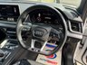 USED 2018 18 AUDI Q5 3.0 SQ5 TFSI QUATTRO 5d 349 BHP 