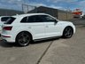USED 2018 18 AUDI Q5 3.0 SQ5 TFSI QUATTRO 5d 349 BHP 